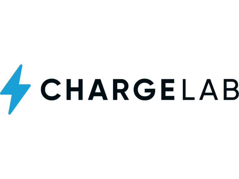ChargLab-CMYKlogodark.png