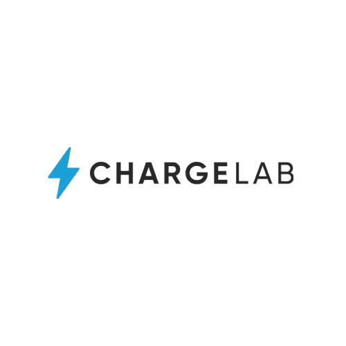 Charge-Lab-Logo-removebg-preview