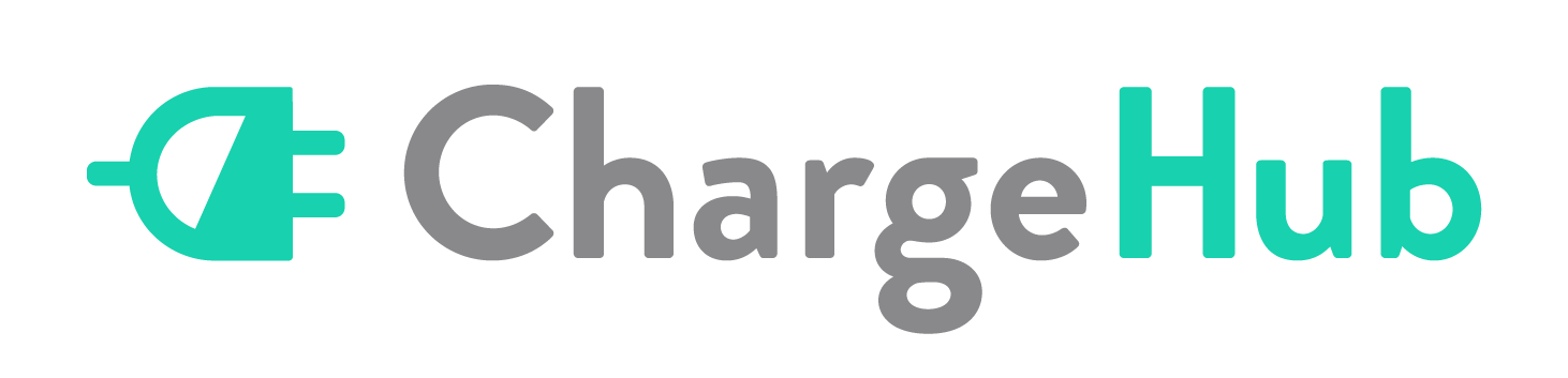 ChargeHub_Horizontal_Logo_RGB_Full_Color (2)